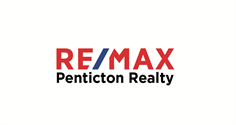 RE/MAX Penticton Realty